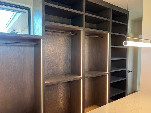 Red Barn Custom Furniture, Wood Furniture