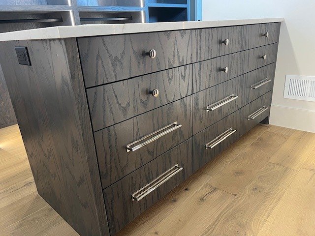 Red Barn Custom Furniture, Wood Furniture