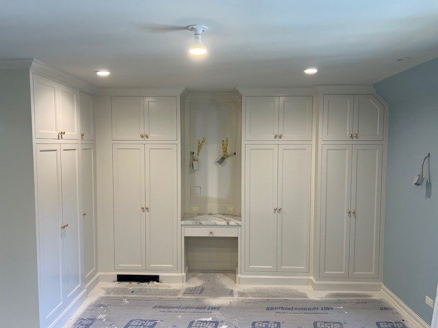 Red Barn Custom Furniture, Wood Furniture