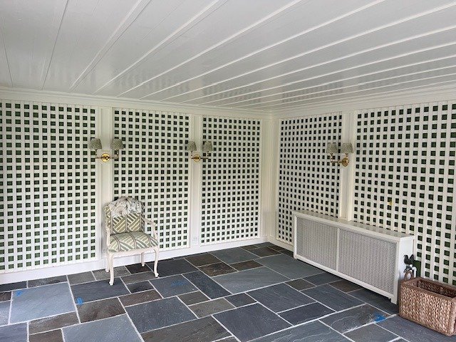 Red Barn Custom Furniture, Wood Furniture